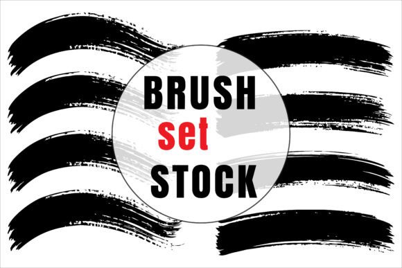 Hand-Drawn Brush Stroke Art: A Practical Guide for Creative Workflows