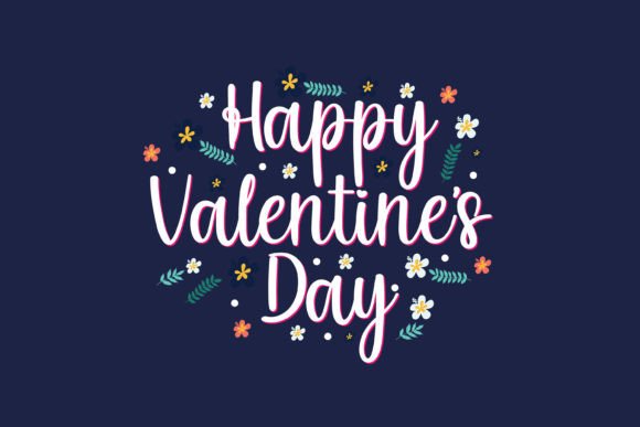 Vector Valentines Day Free Elements: A Designer's Guide